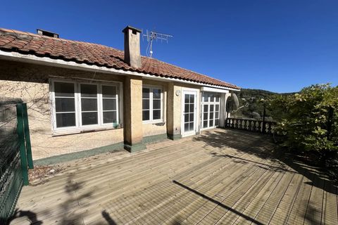 Villa i Montauroux, Var, Montauroux - € 619.000 | Ref: ARB-1104-MMont - foto 9