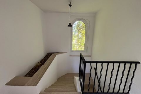 Villa i Montauroux, Var, Montauroux - € 619.000 | Ref: ARB-1104-MMont - foto 10