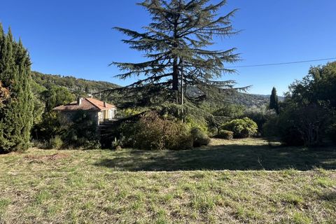 Villa i Montauroux, Var, Montauroux - € 619.000 | Ref: ARB-1104-MMont - foto 11
