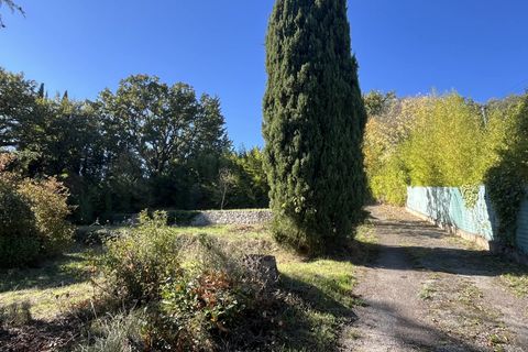 Villa i Montauroux, Var, Montauroux - € 619.000 | Ref: ARB-1104-MMont - foto 12