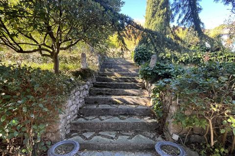 Villa i Montauroux, Var, Montauroux - € 619.000 | Ref: ARB-1104-MMont - foto 13