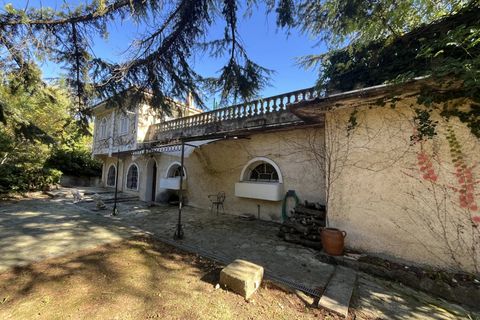 Villa i Montauroux, Var, Montauroux - € 619.000 | Ref: ARB-1104-MMont - foto 14