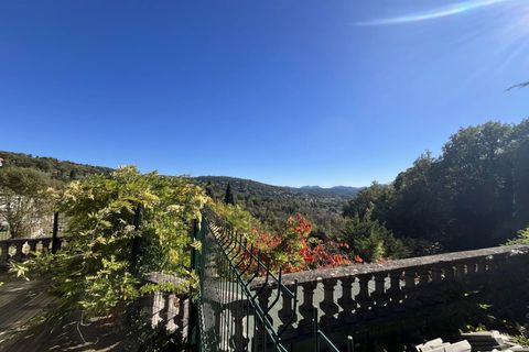 Villa i Montauroux, Var, Montauroux - € 619.000 | Ref: ARB-1104-MMont - foto 15