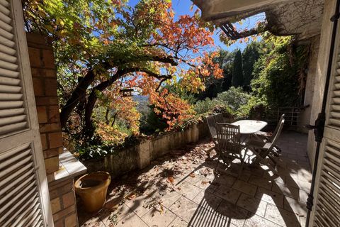 Villa i Montauroux, Var, Montauroux - € 619.000 | Ref: ARB-1104-MMont - foto 16