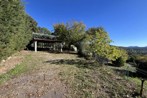 Villa i Montauroux, Var, Montauroux - € 619.000 | Ref: ARB-1104-MMont - foto 17