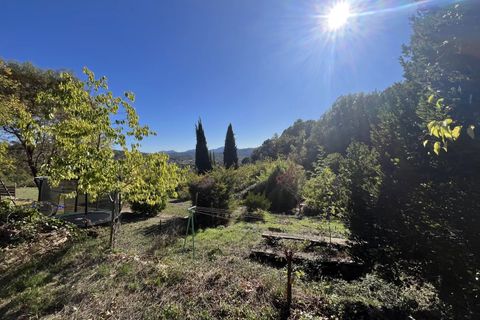 Villa i Montauroux, Var, Montauroux - € 619.000 | Ref: ARB-1104-MMont - foto 18