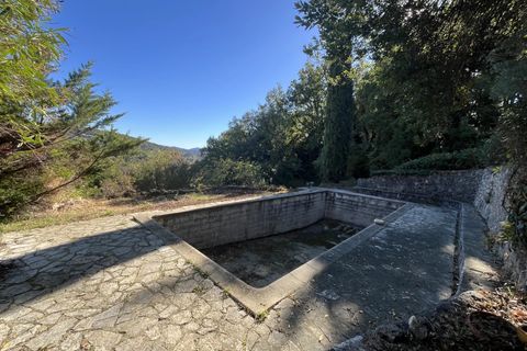 Villa i Montauroux, Var, Montauroux - € 619.000 | Ref: ARB-1104-MMont - foto 19