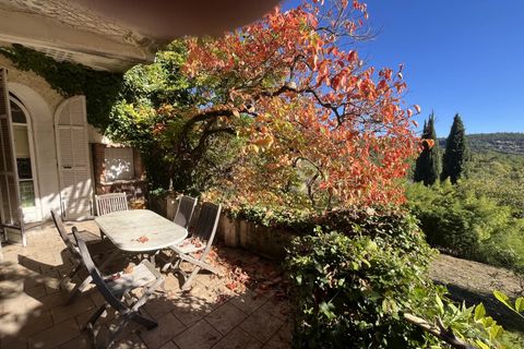 Villa i Montauroux, Var, Montauroux - € 619.000 | Ref: ARB-1104-MMont - foto 20