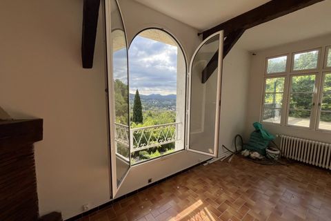 Villa i Montauroux, Var, Montauroux - € 619.000 | Ref: ARB-1104-MMont - foto 21