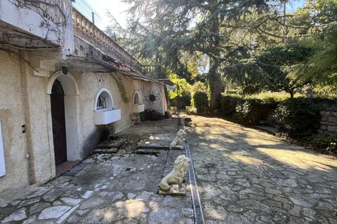 Villa i Montauroux, Var, Montauroux - € 619.000 | Ref: ARB-1104-MMont - foto 22