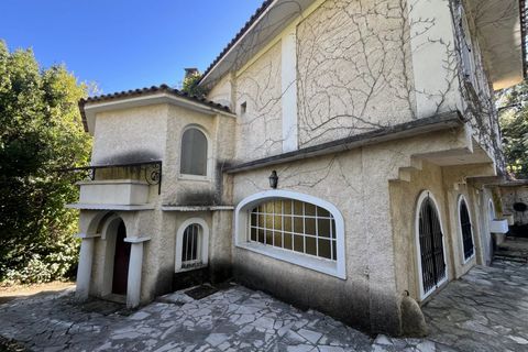 Villa i Montauroux, Var, Montauroux - € 619.000 | Ref: ARB-1104-MMont - foto 23