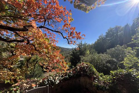 Villa i Montauroux, Var, Montauroux - € 619.000 | Ref: ARB-1104-MMont - foto 24