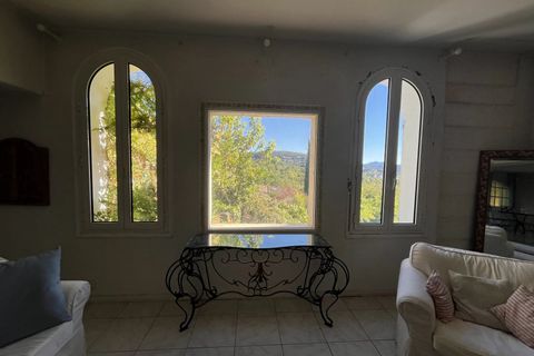 Villa i Montauroux, Var, Montauroux - € 619.000 | Ref: ARB-1104-MMont - foto 25