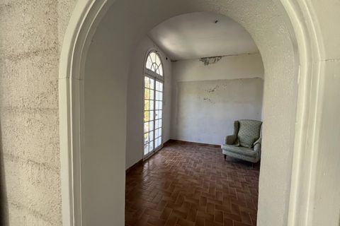 Villa i Montauroux, Var, Montauroux - € 619.000 | Ref: ARB-1104-MMont - foto 26