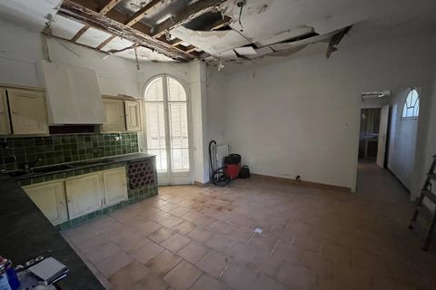 Villa i Montauroux, Var, Montauroux - € 619.000 | Ref: ARB-1104-MMont - foto 27