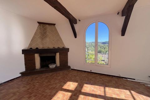 Villa i Montauroux, Var, Montauroux - € 619.000 | Ref: ARB-1104-MMont - foto 28
