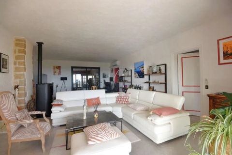 Villa i Fayence, Var, Fayence - € 795.000 | Ref: 86434043 - foto 4
