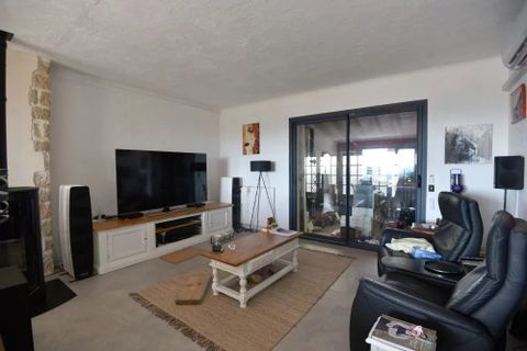 Villa i Fayence, Var, Fayence - € 795.000 | Ref: 86434043 - foto 7