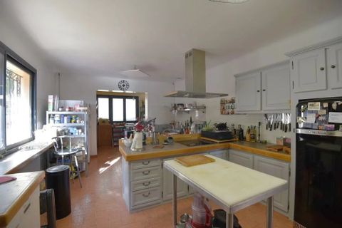 Villa i Fayence, Var, Fayence - € 795.000 | Ref: 86434043 - foto 9