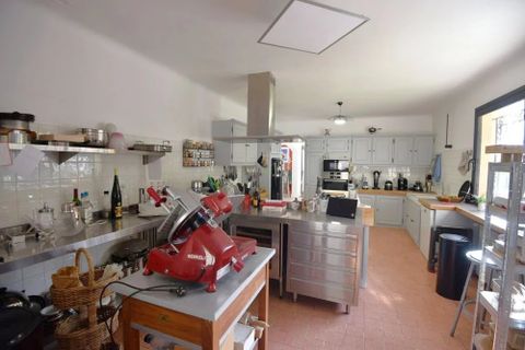 Villa i Fayence, Var, Fayence - € 795.000 | Ref: 86434043 - foto 10
