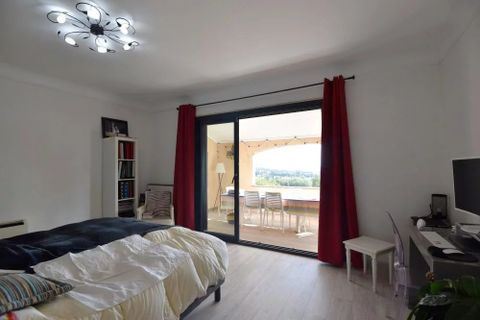 Villa i Fayence, Var, Fayence - € 795.000 | Ref: 86434043 - foto 11