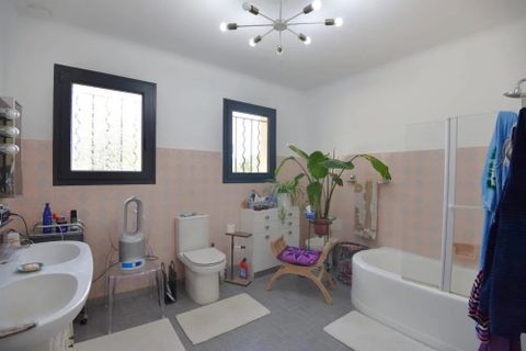 Villa i Fayence, Var, Fayence - € 795.000 | Ref: 86434043 - foto 13