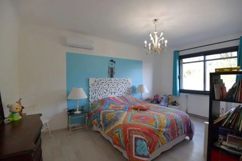 Villa i Fayence, Var, Fayence - € 795.000 | Ref: 86434043 - foto 14
