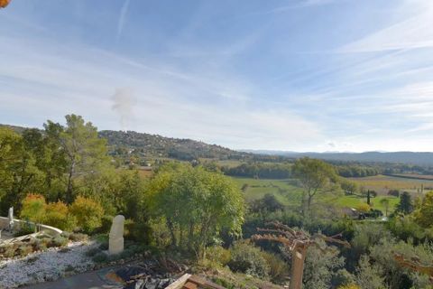 Villa i Fayence, Var, Fayence - € 795.000 | Ref: 86434043 - foto 15