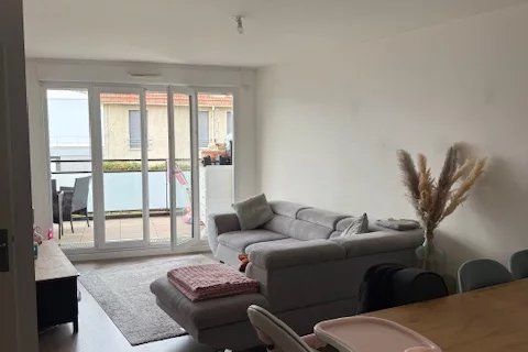 Lejlighed i Chatou, Yvelines, Chatou - € 350.000 | Ref: 86429695 - foto 2