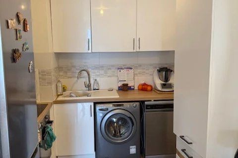 Lejlighed i Chatou, Yvelines, Chatou - € 350.000 | Ref: 86429695 - foto 4