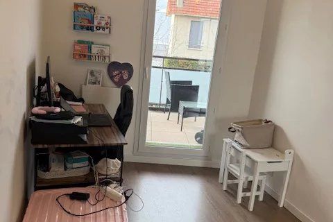 Lejlighed i Chatou, Yvelines, Chatou - € 350.000 | Ref: 86429695 - foto 5