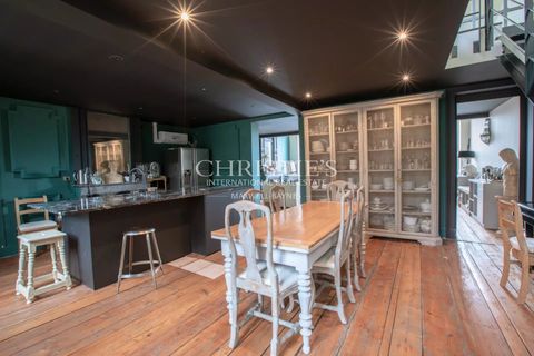 Lejlighed i Bordeaux, Gironde, Bordeaux - € 1.120.000 | Ref: SCS1085 - foto 5