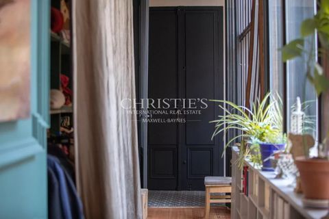 Lejlighed i Bordeaux, Gironde, Bordeaux - € 1.120.000 | Ref: SCS1085 - foto 2
