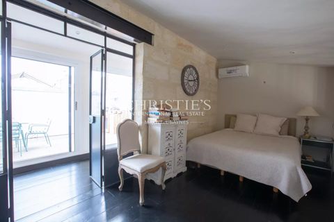 Lejlighed i Bordeaux, Gironde, Bordeaux - € 1.120.000 | Ref: SCS1085 - foto 8