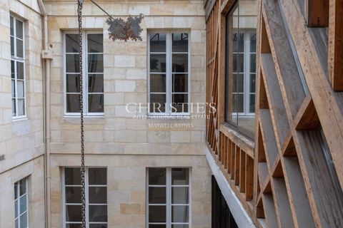 Lejlighed i Bordeaux, Gironde, Bordeaux - € 1.120.000 | Ref: SCS1085 - foto 10