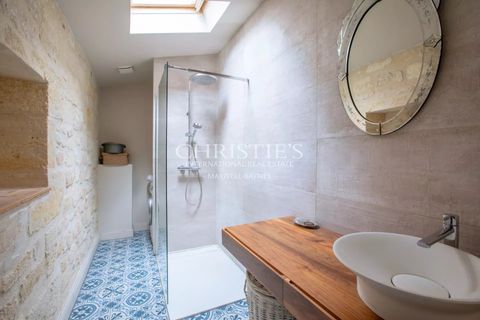 Lejlighed i Bordeaux, Gironde, Bordeaux - € 1.120.000 | Ref: SCS1085 - foto 11