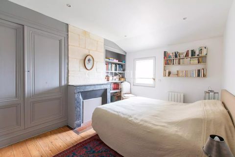 Lejlighed i Bordeaux, Gironde, Bordeaux - € 1.120.000 | Ref: SCS1085 - foto 12