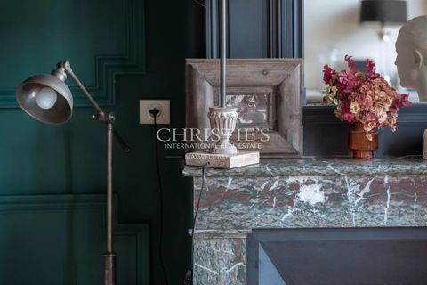 Lejlighed i Bordeaux, Gironde, Bordeaux - € 1.120.000 | Ref: SCS1085 - foto 14