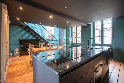 Lejlighed i Bordeaux, Gironde, Bordeaux - € 1.120.000 | Ref: SCS1085 - foto 7