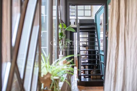 Lejlighed i Bordeaux, Gironde, Bordeaux - € 1.120.000 | Ref: SCS1085 - foto 13