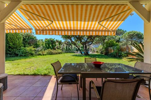 Villa i Pyla-sur-Mer, Gironde, Pyla-sur-Mer - € 1.979.000 | Ref: ED1060 - foto 2