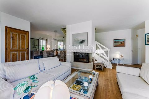 Villa i Pyla-sur-Mer, Gironde, Pyla-sur-Mer - € 1.979.000 | Ref: ED1060 - foto 4