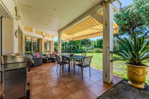 Villa i Pyla-sur-Mer, Gironde, Pyla-sur-Mer - € 1.979.000 | Ref: ED1060 - foto 5