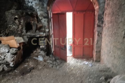 Helårsgrund i Belpasso, Catania, Belpasso - € 55.000 | Ref: 05-013 - foto 2