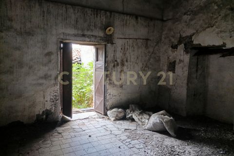 Helårsgrund i Belpasso, Catania, Belpasso - € 55.000 | Ref: 05-013 - foto 3