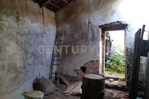 Helårsgrund i Belpasso, Catania, Belpasso - € 55.000 | Ref: 05-013 - foto 4