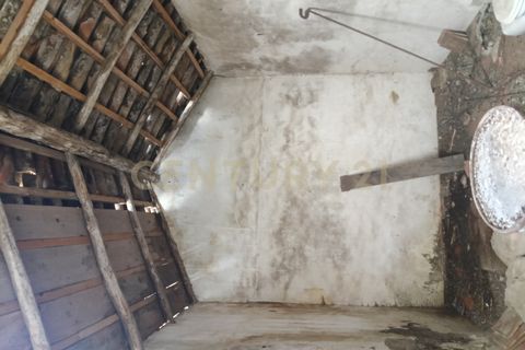 Helårsgrund i Belpasso, Catania, Belpasso - € 55.000 | Ref: 05-013 - foto 5