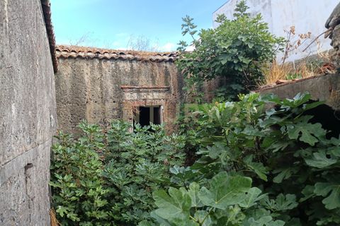 Helårsgrund i Belpasso, Catania, Belpasso - € 55.000 | Ref: 05-013 - foto 6
