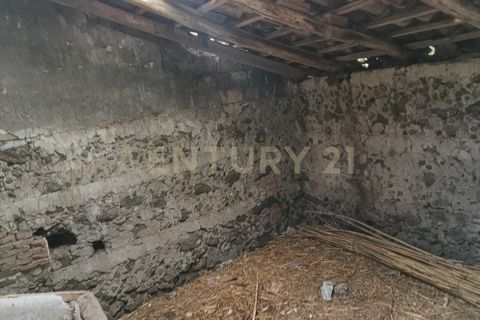Helårsgrund i Belpasso, Catania, Belpasso - € 55.000 | Ref: 05-013 - foto 7