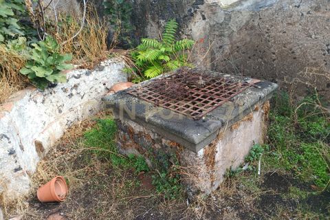 Helårsgrund i Belpasso, Catania, Belpasso - € 55.000 | Ref: 05-013 - foto 8